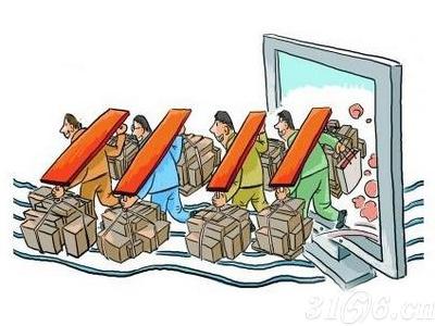 药代如何提升药品销量 首选压货 药代如何提升药品销量 首选压货