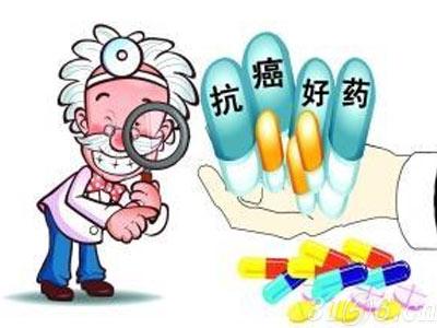 抗肿瘤药市场那么大 这块蛋糕你能分多少 抗肿瘤药市场那么大 这块蛋糕你能分多少