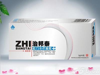暫無圖片