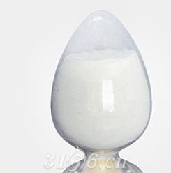 NVP-BKM120 (Hydrochloride)招商
