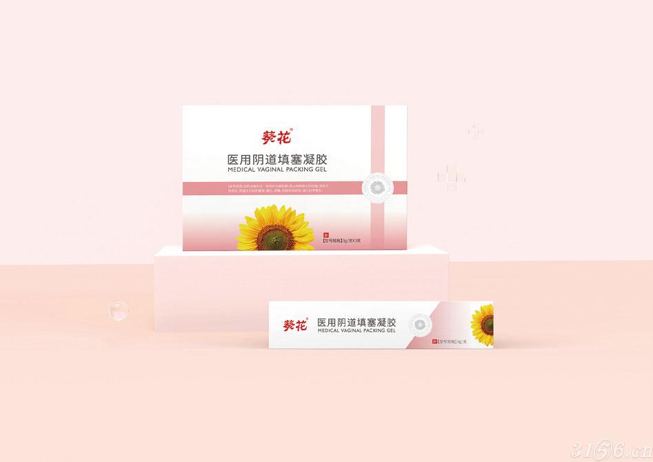 醫(yī)用陰道填塞凝膠招商